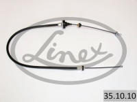 LINEX 351010