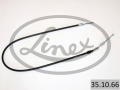 LINEX 351066