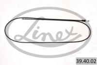 LINEX 394002