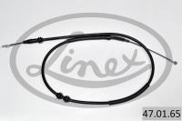 LINEX 470165