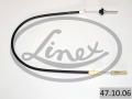 LINEX 471006