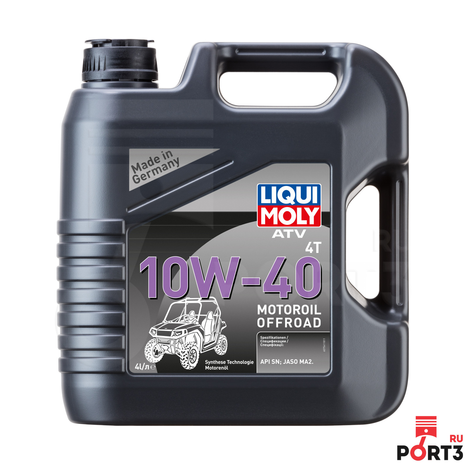 http://www.port3.ru/images/catalog/liqui-moly/7541.jpg