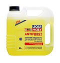 LIQUI MOLY 00690  Scheiben-Frostschutz -27