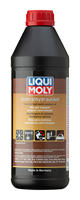 LIQUI MOLY 1127 �������������� �����