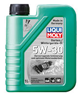 LIQUI MOLY 1279 