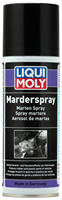     Marder-Schutz-Spray