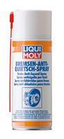 LIQUI MOLY 3079