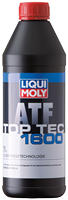 LIQUI MOLY 3659 