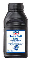 Спортивная тормозная жидкость Racing Brake Fluid