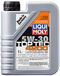 LIQUI MOLY 3706 