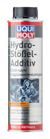-  Hydro-Stossel-Additiv