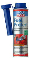     Fuel Protect 