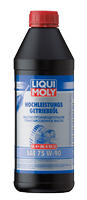  LIQUI MOLY 3979