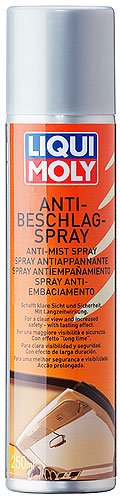     Anti-Beschlag-Spray