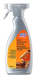 LIQUI MOLY 7604