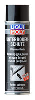 LIQUI MOLY 8056    / () Unterboden-Schutz Bitumen Schwarz 0,5