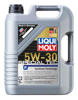 LIQUI MOLY 8064 