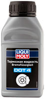 LIQUI MOLY 8832 