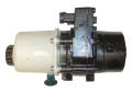 LIZARTE 04551205  ,  