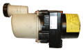 LIZARTE 04551205  ,  