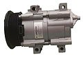 LIZARTE 810502019 , 
