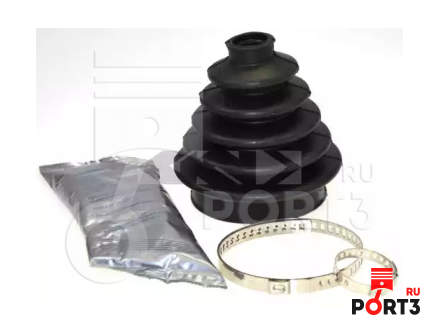 304175 loebro пыльник
