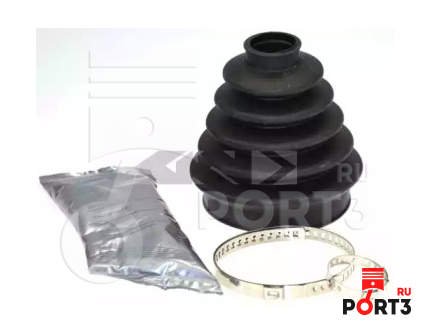 304175 loebro пыльник