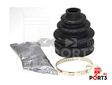 304175 loebro пыльник