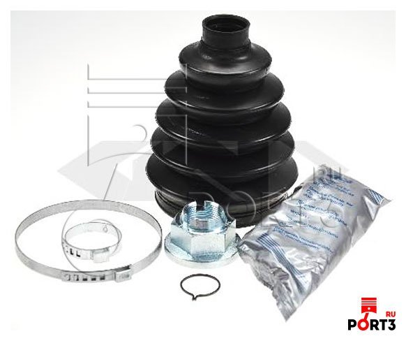 304175 loebro пыльник