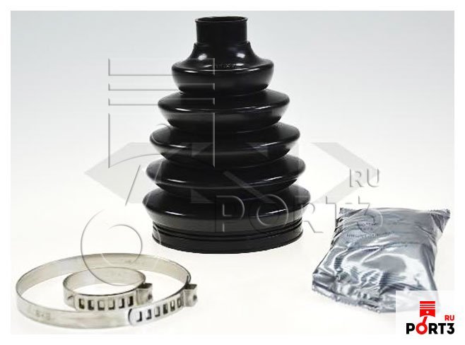 304175 loebro пыльник