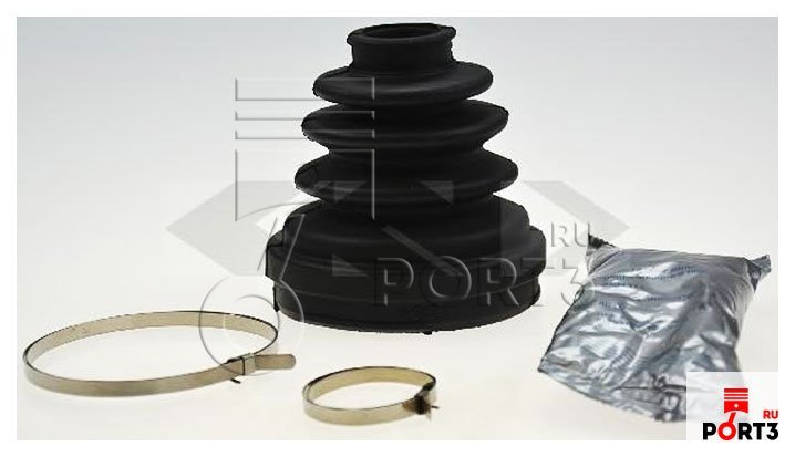 304175 loebro пыльник