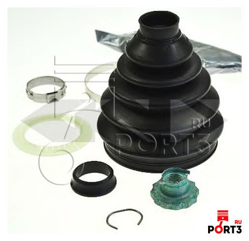 Пыльник на колесо автомобиля. 98 29 57. Пыльник шруса stc t410056. Пыльник шруса хайлюкс. 98 29 57.