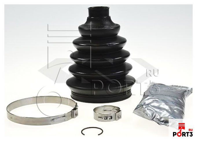 304175 loebro пыльник