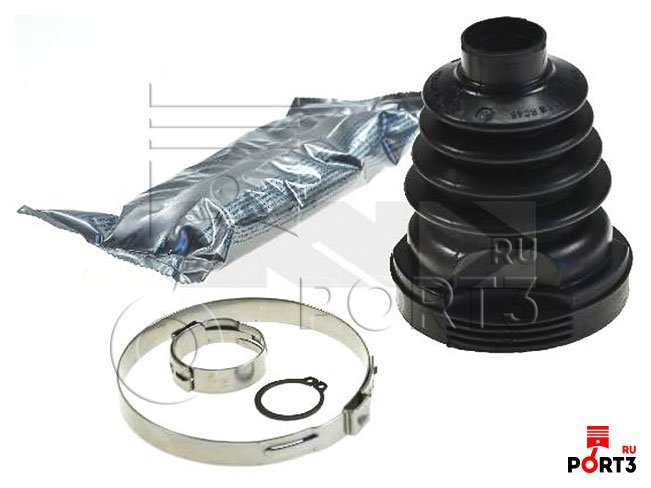 304175 loebro пыльник
