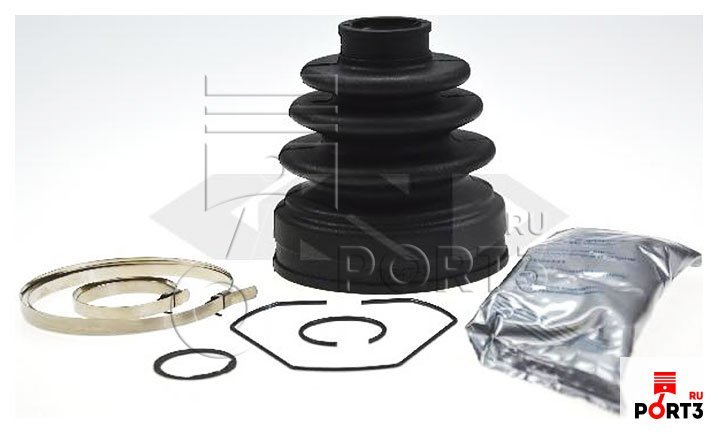 304175 loebro пыльник