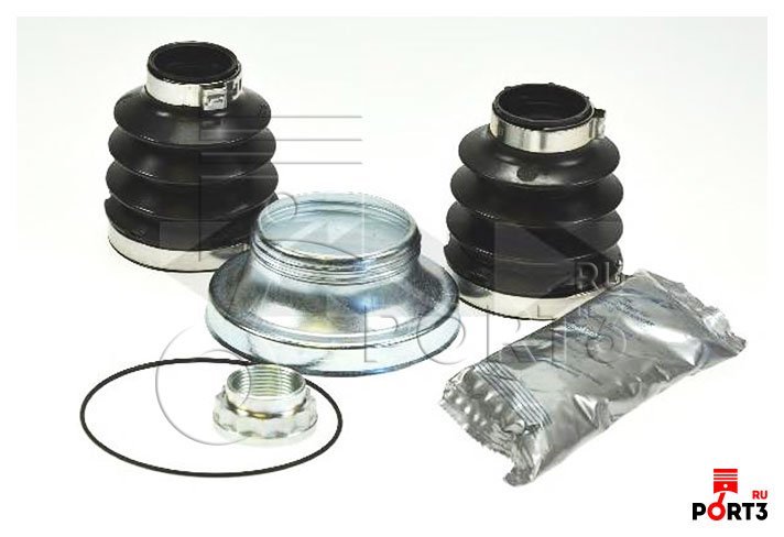 пыльник внутреннего шруса мерседес вито 638. пыльник шруса наружный mercedes a2013570091. пыльник шруса мерседес. Glc 300 4matic пыльник шруса наружный. Patron pdc2324 пыльник шруса.