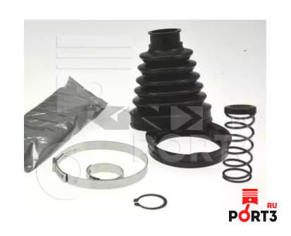 304175 loebro пыльник