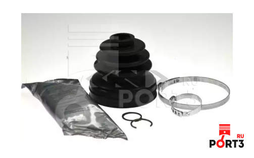 304175 loebro пыльник