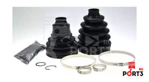 304175 loebro пыльник