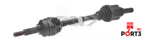 LOEBRO 306024