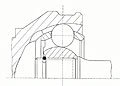 LOEBRO 303140  ,  