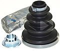 LOEBRO 303373  ,  