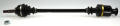 LOEBRO 304510  
