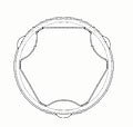 LOEBRO 305061  ,  