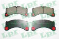 LPR 05P2153   ,  