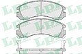 LPR 05P578   ,  