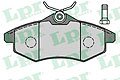 LPR 05P805   ,  