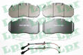 LPR 05P823A   ,  