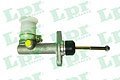 LPR 2290  ,  