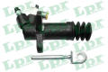 LPR 3155  ,  